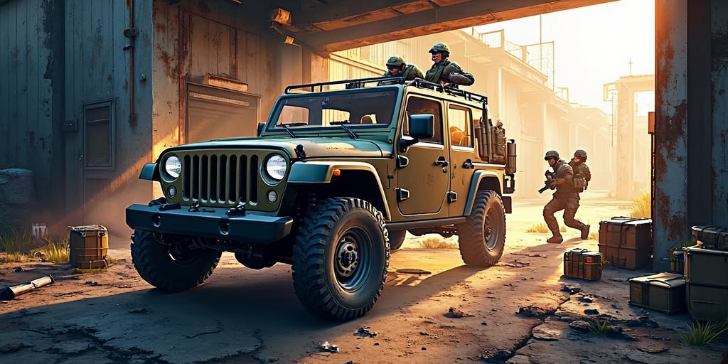 使用和平精英辅助，是技术进步还是道德退步？